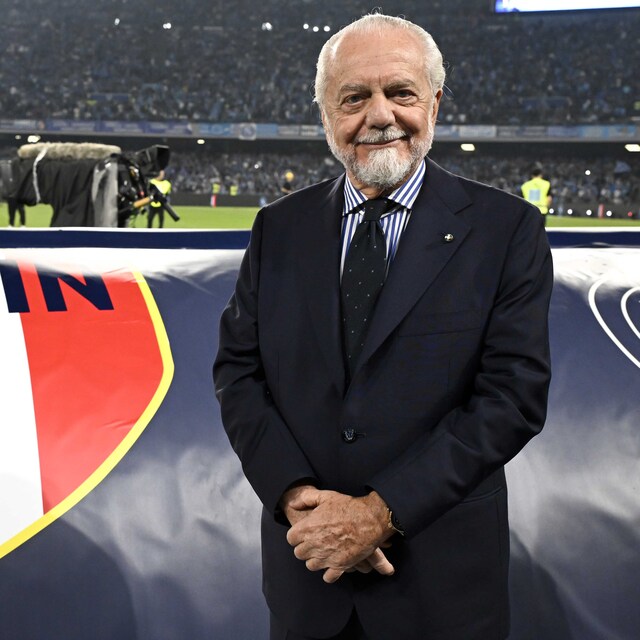 Mali usulsüzlükden yargılanacak!