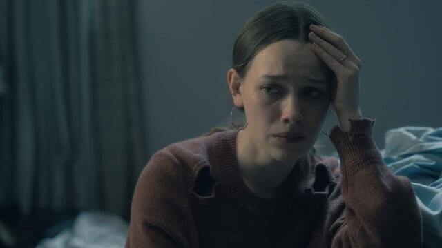 Korkuturken büyüleyecekler!