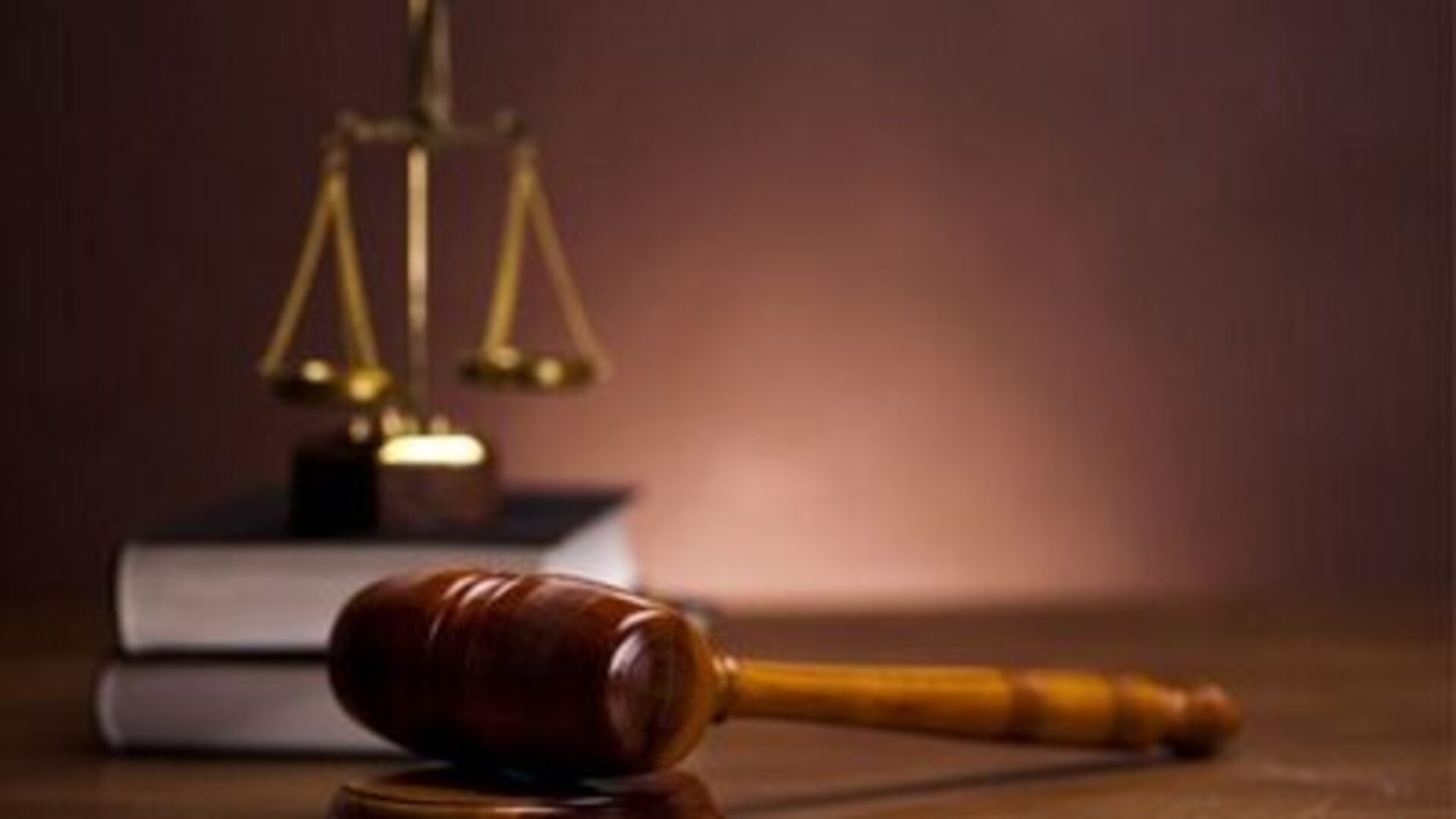 İşe iade tazminatını kimler alabilir? - Sosyal Güvenlik Haberleri