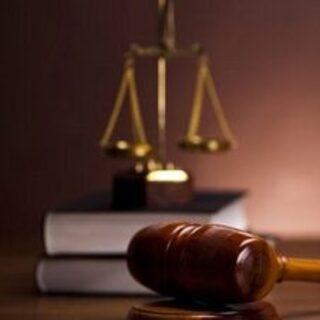 İşe iade tazminatını kimler alabilir?