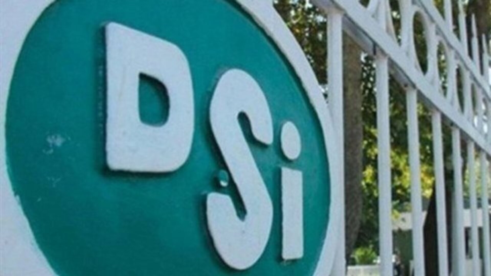 DSİ 1389 Personel Alımı Başvuruları Bugün Sona Eriyor!