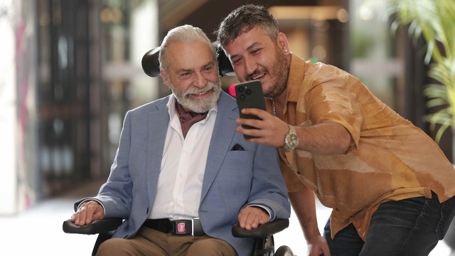 Başarı için şans mı önemli çok çalışmak mı? İşte bütün mesele bu!