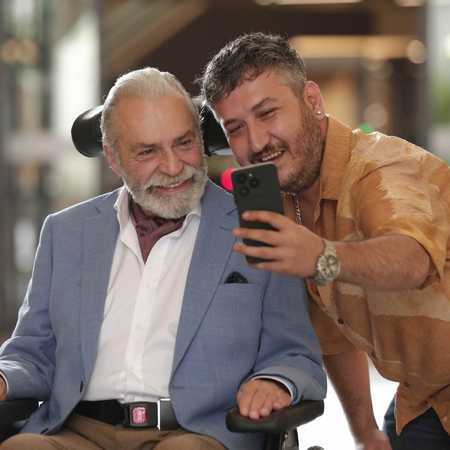 Başarı için şans mı önemli çok çalışmak mı? İşte bütün mesele bu!