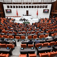 11. Yargı Paketi maddeleri ve içeriği