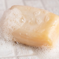 Orta Çağ’da sabun kullanmak neden ayıptı?