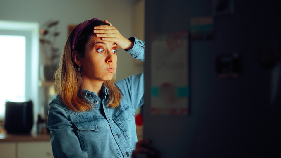 İşte hafızayı güçlendiren aktiviteler