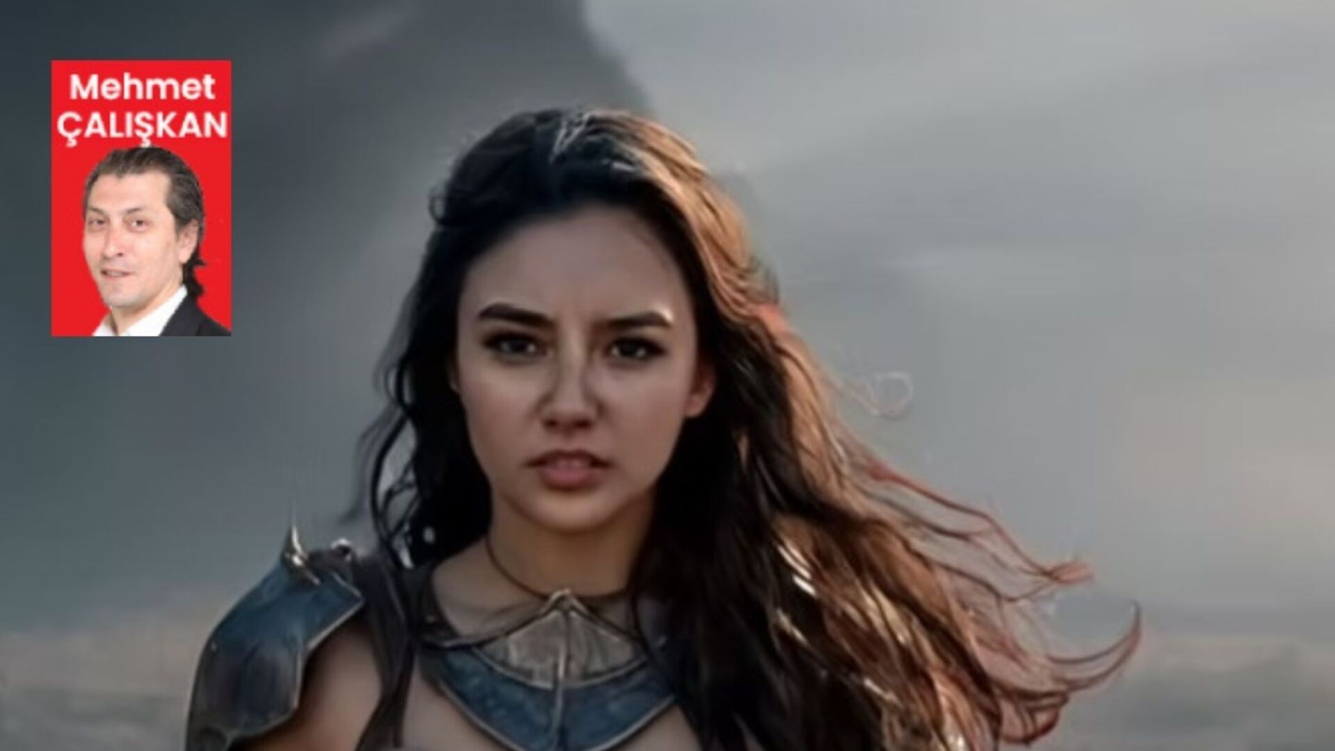 Yapay zekâ, artık herkesi korkutuyor