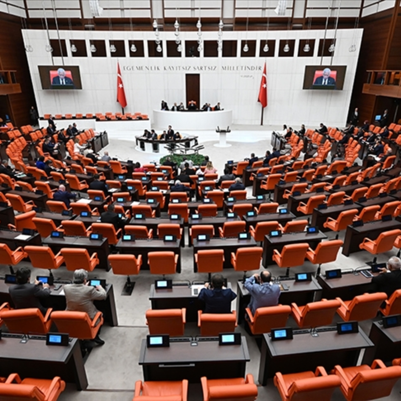11. Yargı Paketi maddeleri ve içeriği