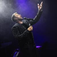 Rusya'da büyük ilgi gördü