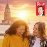 Hemşehrim memleket neresi?