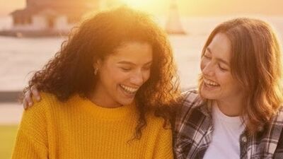 Hemşehrim memleket neresi?