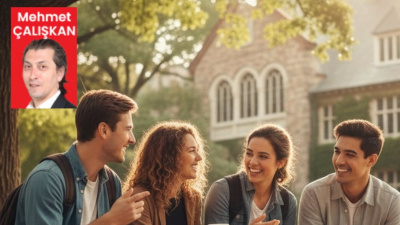 Hemşehrim memleket neresi?