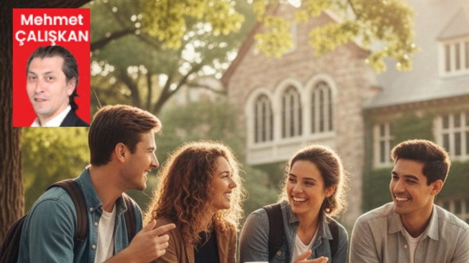 Hemşehrim memleket neresi?