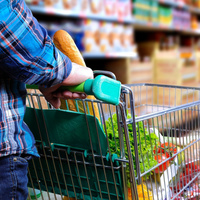 ŞOK'ta bu hafta neler var?