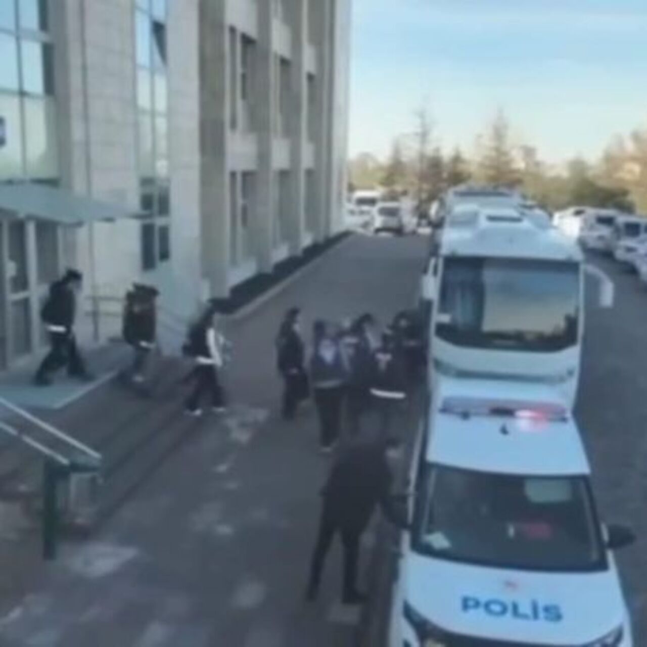 14 ilde yasa dışı bahis operasyonu: 13 tutuklama