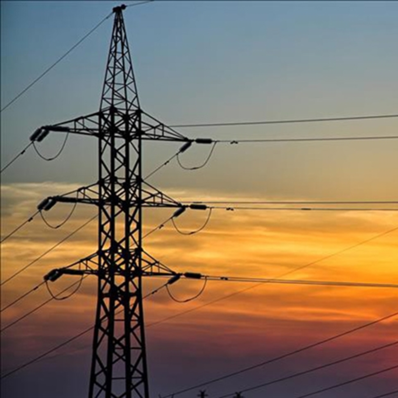 İstanbul'da 22 ilçede elektrik kesintisi!