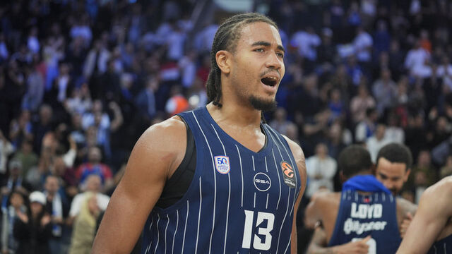 "Bir galibiyetten daha fazlası"