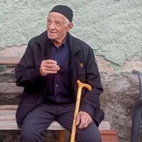 Ormanda mantar toplarken yaralandı, saatlerce sürünerek yola ulaştı