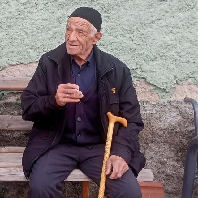 Ormanda mantar toplarken yaralandı, saatlerce sürünerek yola ulaştı