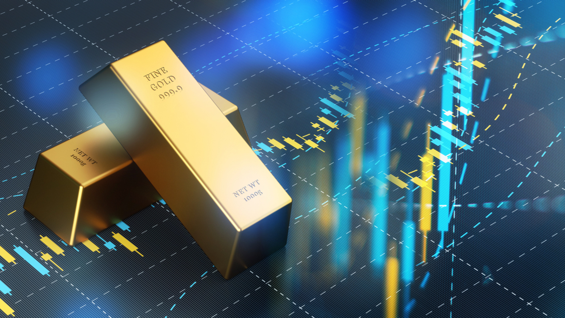 CANLI ALTIN FİYATLARI 21 KASIM 2025: Bugün altın fiyatları ne kadar, ons altın kaç dolar? 22 ayar bilezik, Cumhuriyet, tam, yarım, çeyrek ve gram altın kaç TL?