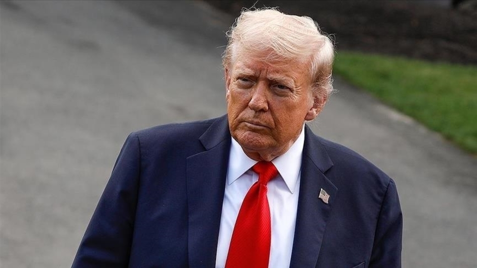 Brezilya ürünlerine ek tarife kalktı