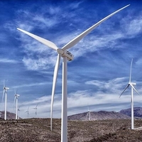 Enerjide acele kamulaştırma kararları