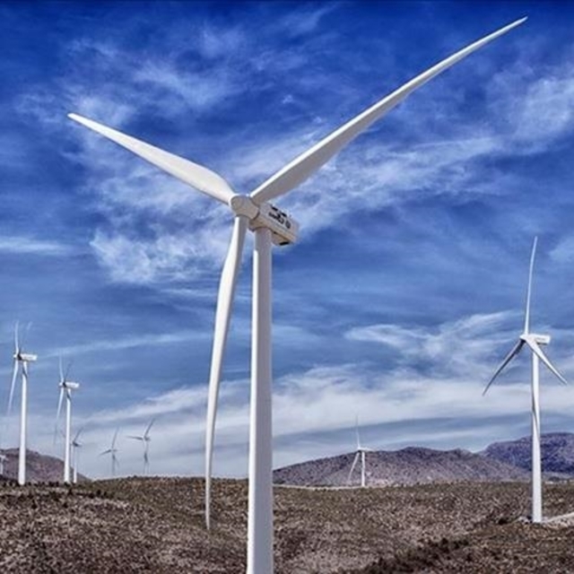 Enerjide acele kamulaştırma kararları