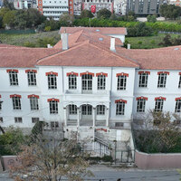 Aralarında profesör de var! Sahte reçeteyle 112 milyon TL'lik vurgun!