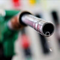 Motorine bir zam daha geldi