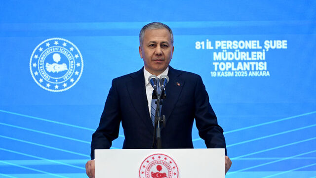 2 milyon uyuşturucu hap ele geçirildi