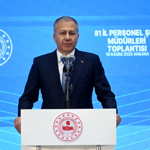 2 milyon uyuşturucu hap ele geçirildi