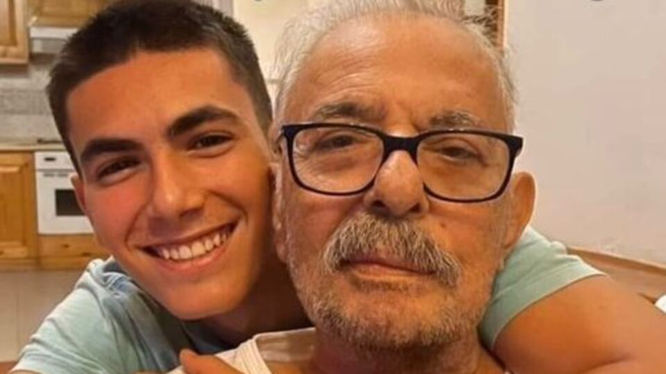 Bütün çalışmaları bir yerde toplandı