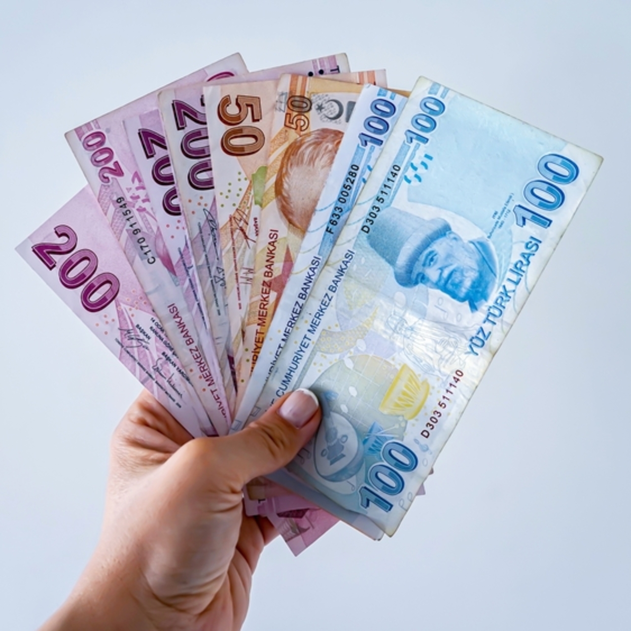TOBB Nefes Kredisi başvuruları sürüyor