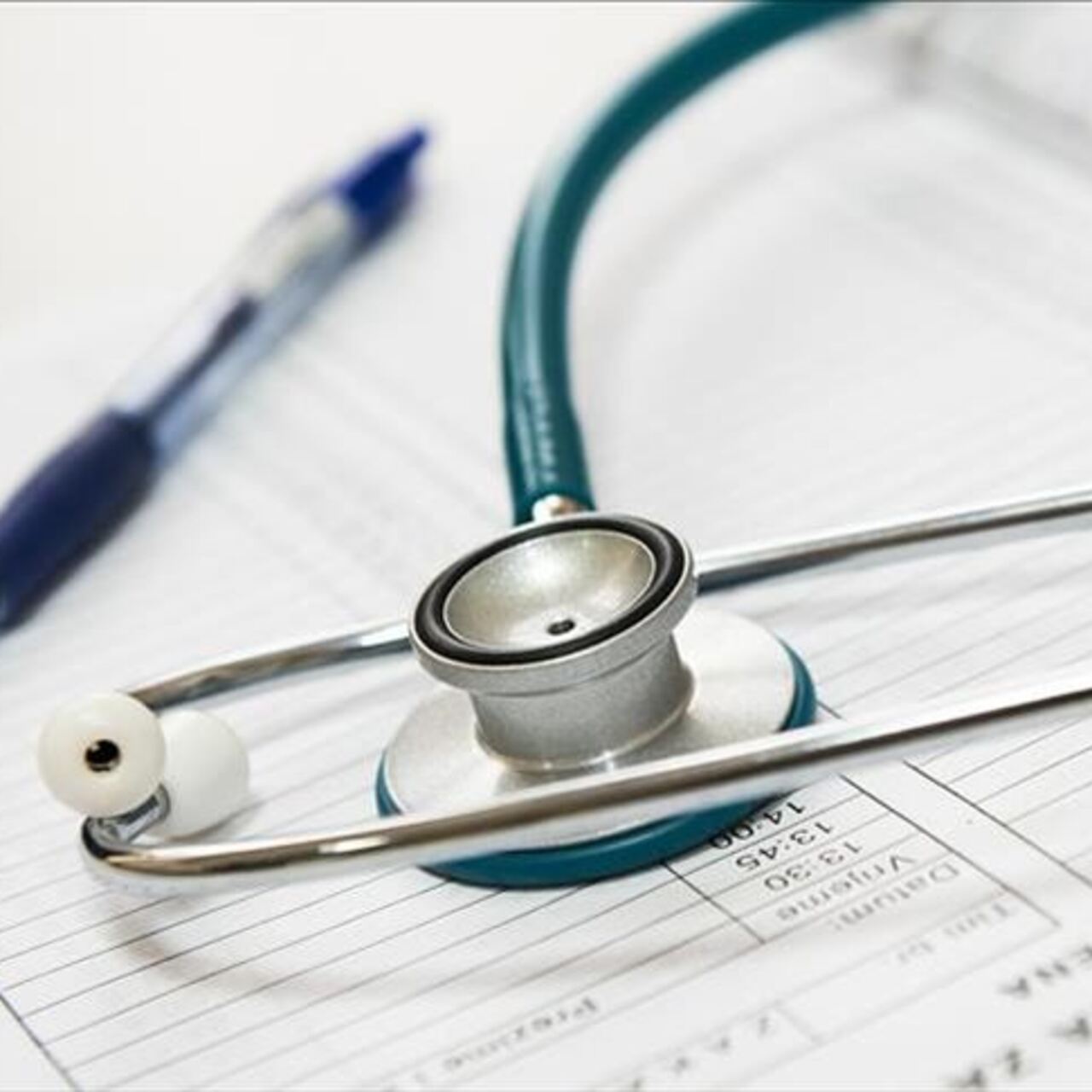 Aylık GSS primi 1.560 TL'ye yükseldi! Sağlık sigortası primlerinde artış devam ediyor.