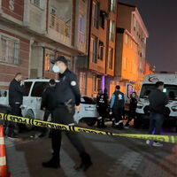 Evlerini ilaçladılar, komşuların zehirlenmesine neden oldular!