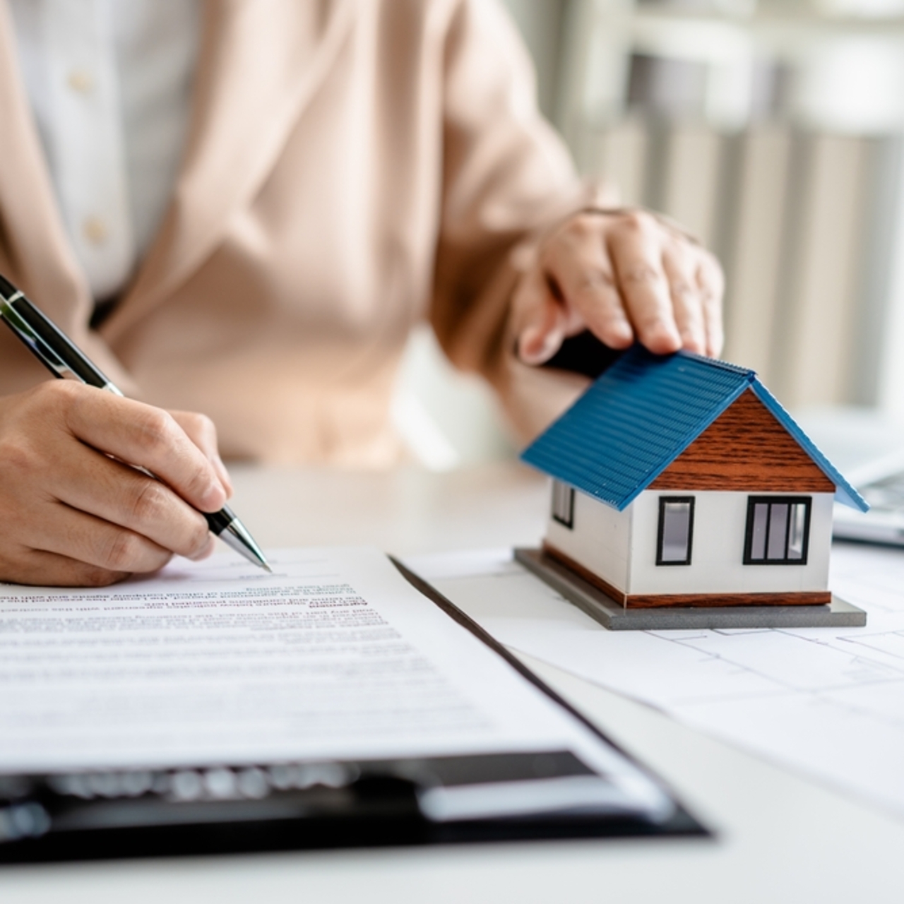 Kiracıya senet şartı