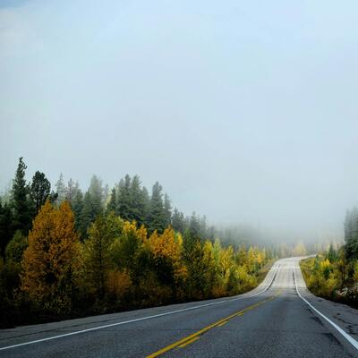 Nevşehir - Kırşehir kaç kilometre?