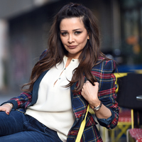 "Gerçeklerin ortaya çıkma gibi bir huyu var"