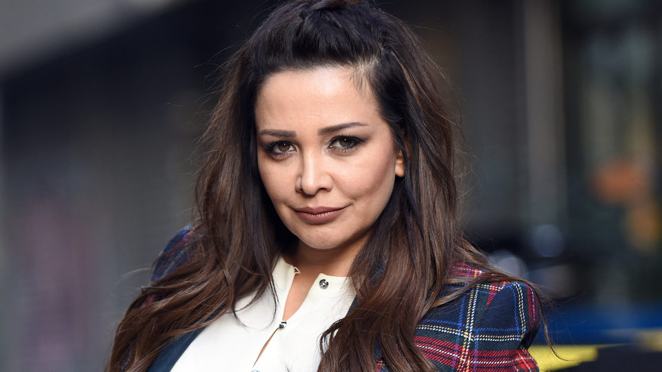 "Gerçeklerin ortaya çıkma gibi bir huyu var"