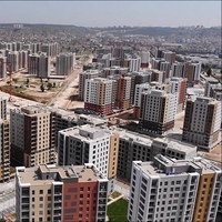 Yapı ruhsatında yüzde 22,3 artış