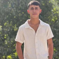 17 yaşında kalp krizi! Halı sahada gelen ölüm!