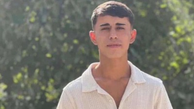 17 yaşında kalp krizi! Halı sahada gelen ölüm!