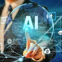 OpenAI ile Foxconn, yapay zeka veri sistemleri alanında işbirliği yapacak