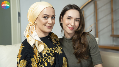 Neler yaşanacak neler