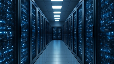 Enerji talebinin yeni belirleyicisi AI