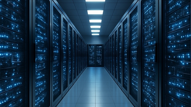 Enerji talebinin yeni belirleyicisi AI