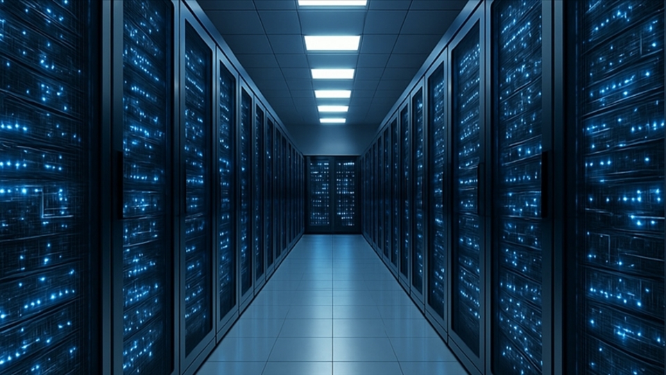 Enerji talebinin yeni belirleyicisi AI