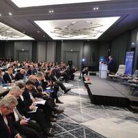 Savunmada yüksek teknoloji kabiliyeti