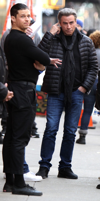 33 yaşında hayatını kaybetti