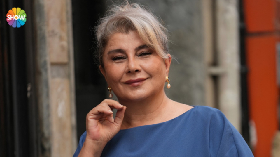 "Kendisinden hoşlanmıyorum"